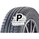 Osobná pneumatika Tomket Snowroad 3 185/60 R14 82T