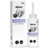 Aptus Orisolve Plus sol 100 ml