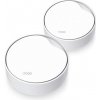 TP-Link DECO X50-POE(2-PACK)