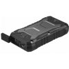 Viking outdoorová power banka SKADI II, 20000 mAh, bezdrátové nabíjení SKADI2