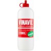 Vinavil lepidlo 250 ml