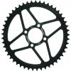 Supersprox RFE-833:49-BLK