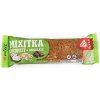 Mixitka bez lepku Kokos čokoláda 50 g