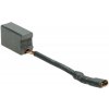 Uhlíky Black & Decker pre KG 1200 596419-00