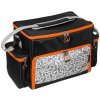 Delphin Taška Atak CarryAll Space