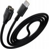 NABÍJAČKA | USB-C KÁBEL pre Garmin Venu /Venu 2 /Venu 2s / Venu 3 / 3s