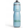 Termofľaša CAMELBAK Podium Chill 710ml Crystal BLue