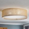 TK lighting 6584
