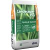ICL Landscaper Pro Spring and Summer 15 kg 20-0-7+9CaO+3MgO