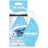 Areon Mon Summer dream