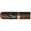 Davidoff Escurio Petit Robusto (4)