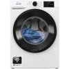 GORENJE WPNEI82A1SWIFI