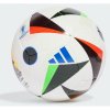 Football adidas Euro24 Training IN9366 (186465) RED 5