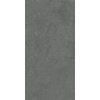 STARGRES Dlažba Downtown Antracite Mat 60 x 120 cm, 1,440 m2