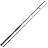 Prut Uni Cat Superior Boat Spin 2,55m 80-160g