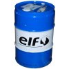 Elf Elfmatic G3 60 l