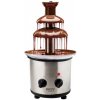 Camry CR 4488 chocolate fountain