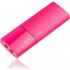 Silicon Power Ultima U05 16GB SP016GBUF2U05V1H