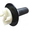 Pontec PondoMax Eco 8000 - náhradný rotor