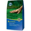 Trávnik pre tienisté miesta - Kiepenkerl Profi Line - trávna zmes - 2 kg
