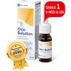 Phyteneo Otic Solution ušné kvapky 10 ml