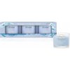Yankee Candle Ocean Air 3 x 37 g