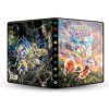 Pokémon TCG: SV07 Stellar Crown - A5 album