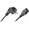 Atos 3m KPO2772-3
