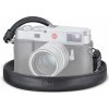 Leica Leather Neck Strap black