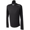 Winnwell Triko s dlouhým rukávem Base Layer Top YTH (Varianta: L, V krabičce: Ano)
