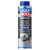 Liqui Moly 20985 Pro-Line JetClean Ansaugsystemreiniger Benzin 300 ml