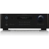 Rotel RC-1590MkII Black (High-end stereo predzosilňovač s 32-bit DAC, XLR/RCA, phono MM, Bluetooth aptX, MQA, Roon Tested, presný a dynamický zvuk.)