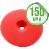 Leštiaci pad 150 mm Liquid Elements CENTRIFORCE V2