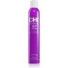 CHI Magnified Volume Finishing Spray lak na vlasy s extra silnou fixáciou silné spevnenie 340 g