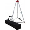 Reis TRIPOD Bezpečnostný statív