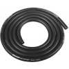 Team Corally Silikonový kabel 5,5qmm, 10AWG, 1metr, černý