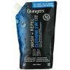 Granger’s Wash Repel Clothing 1000 ml