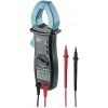 Emos MD-410C, kliešťový multimeter M0400