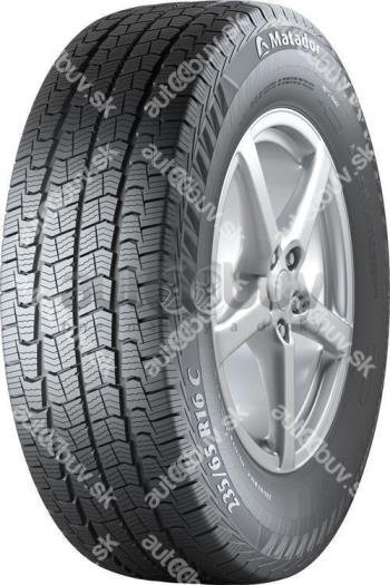 Matador MPS400 VariantAW 2 175/65 R14 90/88T