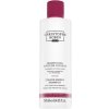 Christophe Robin Colour Shield Shampoo ochranný šampón pre farbené vlasy 250 ml