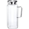 Westmark Karafa na vodu so sitkom Puro 1,8 l