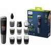 Philips MG5730 / 15