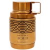 Armaf Odyssey Aoud parfumovaná voda pánska 100 ml