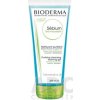 Bioderma Sébium Gel moussant tuba 200 ml
