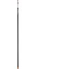 Gardena 03713-20 Combisystem Hliníková násada - 130 cm