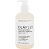 Olaplex Broad Spectrum Chelating Treatment maska na vlasy 370 ml