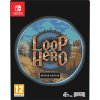 Loop Hero: Deluxe Edition | Nintendo Switch