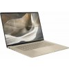 ASUS Zenbook A16/UX3607OA-OLED077W/SD-X2E-94-100/16