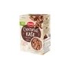 EMCO Ovsená kaša s čokoládou 5x55g
