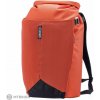 Ortlieb Vario Lite 22 l rooibos